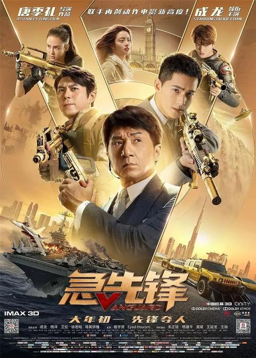 怎么购买蒙特塞拉特艺术学院文凭毕业证
